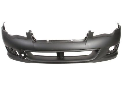 a8e30b785d4788f9bb42f6cf6286f6841f7cdc199e86fd7786ea783799fcfe2109fc218b8354f89793cf6d587bfbeb89a4c0f113e8ecea0b8529369d323d031f