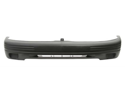 a8e30b785d4788f9bb42f6cf6286f6841f7cdc199e86fd7786ea783799fcfe21bf073697186432698f723e8aeb3ee2a7746628a544753a915258fd6d72cb5845