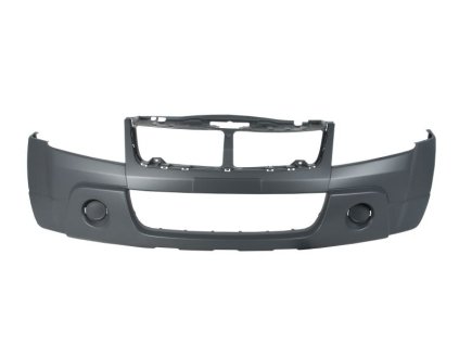 a8e30b785d4788f9bb42f6cf6286f6841f7cdc199e86fd7786ea783799fcfe2138a05a69d56b49326dd3476643038f737529ab01d84f79f7b973fe34cbc63da0