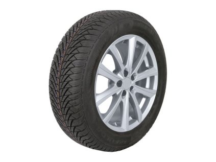 4ad29cf228e0aad6c34905398a5af278d44210274b875f64899bc5a03ea4709de1099ccb8a8a20e4b7b5237da92f26ae3ad31ff9cf45d444f813efe898eae14e