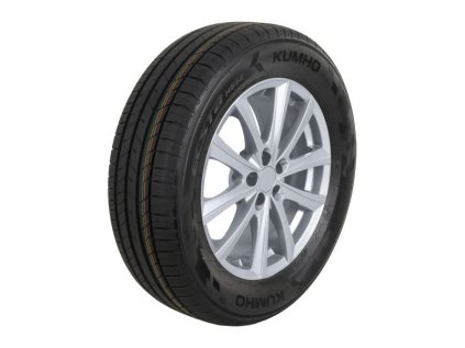 4ad29cf228e0aad6c34905398a5af278d44210274b875f64899bc5a03ea4709d61b73c9072b7b7945b4e98915a15252532ceda9def2fea77b06472908a3f2071