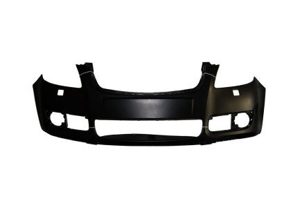 a8e30b785d4788f9bb42f6cf6286f6841f7cdc199e86fd7786ea783799fcfe215f63d6bfa65d11c33d9852a1b592ff5c56d10a5d2b64cf52911111aa949b8f2c