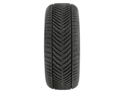 4ad29cf228e0aad6c34905398a5af278d44210274b875f64899bc5a03ea4709dabee303fa4e235e218a8e0cbb4cfee231818fd8cfd9f5d2e4bc4dcda84a3af92