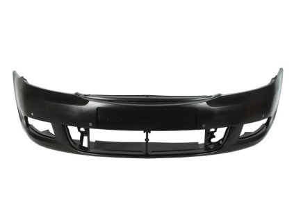 a8e30b785d4788f9bb42f6cf6286f6841f7cdc199e86fd7786ea783799fcfe211cb6d6447f65427b5809b3873c92fe3f86e6f912556d134a8e84f9d312d1a40e