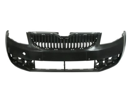 a8e30b785d4788f9bb42f6cf6286f6841f7cdc199e86fd7786ea783799fcfe2101292ac5d2b2031c8b11ffbe71381df8a1f6e2e3244ceb791535aee98ffaa548