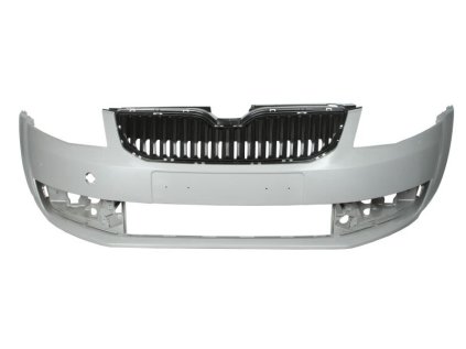 a8e30b785d4788f9bb42f6cf6286f6841f7cdc199e86fd7786ea783799fcfe21b09d89c6168fa9466939518bff5ff41ef91eed35a65d9514e09dc6217080dd53