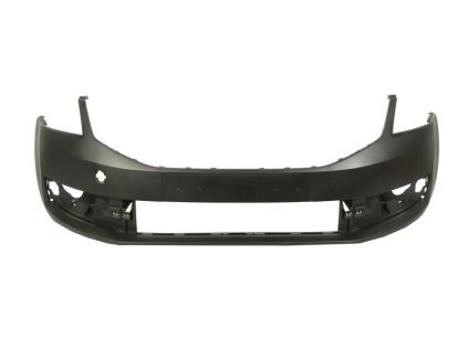 a8e30b785d4788f9bb42f6cf6286f6841f7cdc199e86fd7786ea783799fcfe2155dac27464c31c86f485102238a55e5e93873cccd09deccaf032e6845fd4fa01