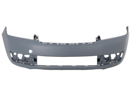 a8e30b785d4788f9bb42f6cf6286f6841f7cdc199e86fd7786ea783799fcfe218dbe04ebf259405cb2e9e96436b18d49566893361e6941f97c4e83c8aa33499b