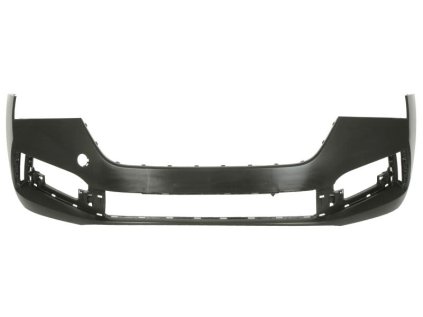 a8e30b785d4788f9bb42f6cf6286f6841f7cdc199e86fd7786ea783799fcfe212099fcde4b8b59a104170004de20eac9adacefe655772a4598dc12e3da465a16