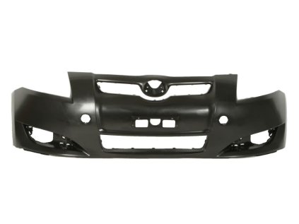 a8e30b785d4788f9bb42f6cf6286f6841f7cdc199e86fd7786ea783799fcfe2151c65839ec27f181d644ddc517e522460f709035125afc8e86149be41b7a139c