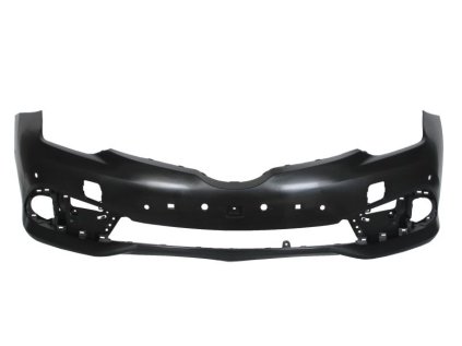 a8e30b785d4788f9bb42f6cf6286f6841f7cdc199e86fd7786ea783799fcfe212e7d5c2f40965db20a8a466c5acb29cef285acc210dec71d556f7b5d252ccda9