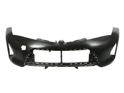 a8e30b785d4788f9bb42f6cf6286f6841f7cdc199e86fd7786ea783799fcfe212661ed57e362e40c947208298f0475e976c22c5c968664ce6059dd8b6fd1e52f