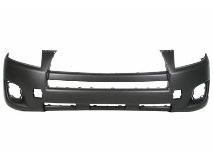 a8e30b785d4788f9bb42f6cf6286f6841f7cdc199e86fd7786ea783799fcfe2183f672e769877f4a0f8e67d2a82753ca674b0d9da79423347cb74183d38909bf