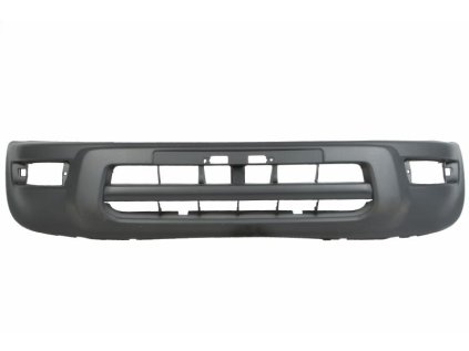 a8e30b785d4788f9bb42f6cf6286f6841f7cdc199e86fd7786ea783799fcfe21be5486985f3815f7d46f6494940a7d2c00e41e453e768ceaaffad0719aa734c1