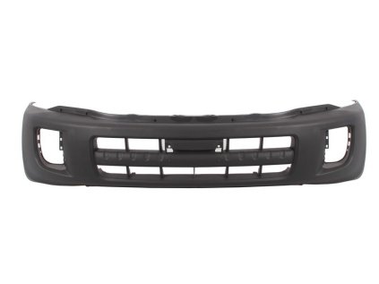 a8e30b785d4788f9bb42f6cf6286f6841f7cdc199e86fd7786ea783799fcfe21e8d9151377eabb7dbaa46244dcb3ffd29aa0d380370a23cf47754859bb54543c