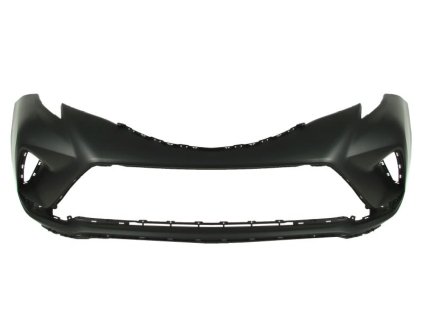 a8e30b785d4788f9bb42f6cf6286f6841f7cdc199e86fd7786ea783799fcfe21bb90171376e8493ed37d1fdadadab8b59fcda3cc9013f117a21ac9952a1b2d1e