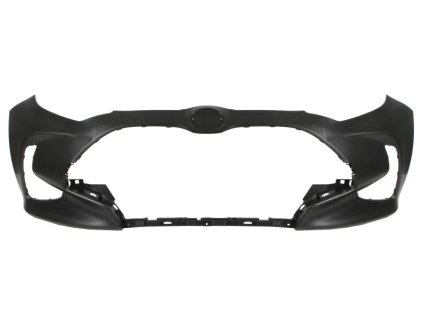 a8e30b785d4788f9bb42f6cf6286f6841f7cdc199e86fd7786ea783799fcfe215120bba8056c87e08f3e6ba4fa4272cd9600a93fe58d701a0b01eb6017258d0b