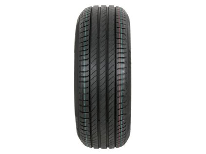 4ad29cf228e0aad6c34905398a5af278d44210274b875f64899bc5a03ea4709d8d90f38ae7669307e7c34d8a196bcd2e4cb0f17829d04891d1ccbf42351078bf