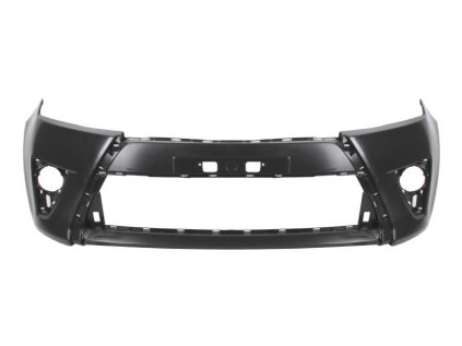 a8e30b785d4788f9bb42f6cf6286f6841f7cdc199e86fd7786ea783799fcfe2193c320c9ee15f073bdb57836c3f9fd566b4f1ca02c1a03fe467ef19894354896