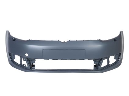 a8e30b785d4788f9bb42f6cf6286f6841f7cdc199e86fd7786ea783799fcfe217d985e8dd892f64a5ef9deaae9926deb3b98395a79ba335daa865bc9b28dcf25