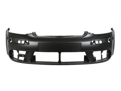 a8e30b785d4788f9bb42f6cf6286f6841f7cdc199e86fd7786ea783799fcfe21cf8ff1fd89f62297572a8e3d9c8377c7c0c459b47ed19180c8171c2ac0b5be3b