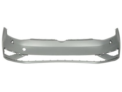 a8e30b785d4788f9bb42f6cf6286f6841f7cdc199e86fd7786ea783799fcfe21b54f5ae8fd266d49163006fa5e9fb8b972f738446c7d4b6fc41831c45c1014a9