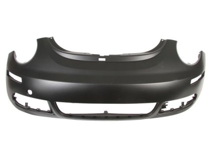 a8e30b785d4788f9bb42f6cf6286f6841f7cdc199e86fd7786ea783799fcfe219ed5ebb397a9dc1db0bd49b51d0248a6568c099d450904c9a691049f88c4e03e