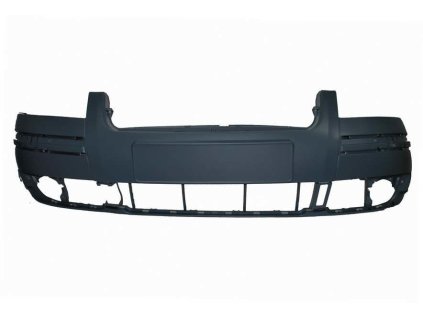 a8e30b785d4788f9bb42f6cf6286f6841f7cdc199e86fd7786ea783799fcfe2189628e7be4712909d179e88566c8696ac84c3ef0fc513740134540627b01f042