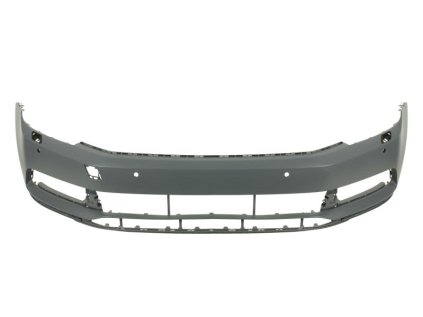 a8e30b785d4788f9bb42f6cf6286f6841f7cdc199e86fd7786ea783799fcfe21883d840d56990b0c3c6f33f481336b1caa8c79add52eb76047544b103d3294b9