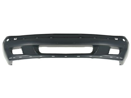 a8e30b785d4788f9bb42f6cf6286f6841f7cdc199e86fd7786ea783799fcfe216094eafc32bd426139f3e66032e63cbf72a1a0e59f4ad14ebeb864aa8de21cd7