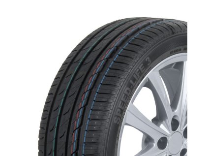 4ad29cf228e0aad6c34905398a5af278d44210274b875f64899bc5a03ea4709d42e6c3d6f17ef6d6e736f14e7ed4febdd3d4aac97cf5ec4e3d0dedfe97caf6ca