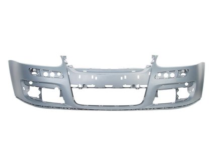 a8e30b785d4788f9bb42f6cf6286f6841f7cdc199e86fd7786ea783799fcfe21501473fe7d386317c2196342d815c07c0c372b39fbb1dc9048a2b3affd2dfd77