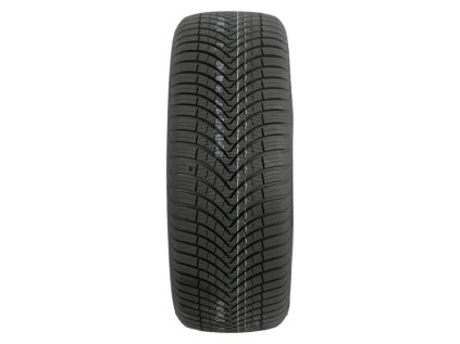 4ad29cf228e0aad6c34905398a5af278d44210274b875f64899bc5a03ea4709da19a7a8aad4824e6b12869e8e451ffa5b552e7c27d9f4e05d938a28fab4f56de