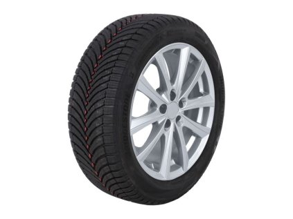 4ad29cf228e0aad6c34905398a5af278d44210274b875f64899bc5a03ea4709da4700d6c8260178d793f6d3f0d95a7e5f01a1f7ed389ef9c593c8fa194eb6a4f