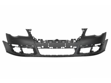 a8e30b785d4788f9bb42f6cf6286f6841f7cdc199e86fd7786ea783799fcfe215cf58823180ed7b33bf4b0fb9641afb6b3934600b3261676eaf082b159bb0236