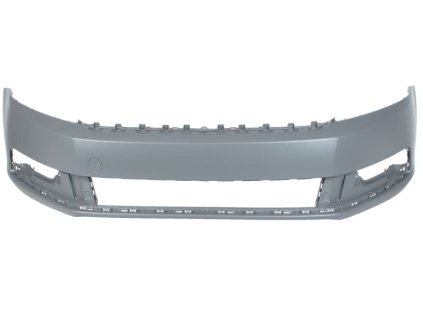 a8e30b785d4788f9bb42f6cf6286f6841f7cdc199e86fd7786ea783799fcfe21e49e47aef0f1bd11c208d8f3f556c6d4d605db5c9a2c78d1350cc9a54cc5784b