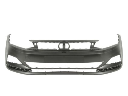 a8e30b785d4788f9bb42f6cf6286f6841f7cdc199e86fd7786ea783799fcfe212d5410e4180514c1e082ab242bd8a1124cbf1644a53bf2a88a6cf324a301892c