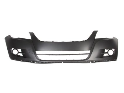 a8e30b785d4788f9bb42f6cf6286f6841f7cdc199e86fd7786ea783799fcfe2162f6bf01090fa6fe9feedd250b52032a36e0e826fc98215621241d64a5e2c5fc