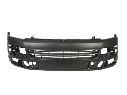 a8e30b785d4788f9bb42f6cf6286f6841f7cdc199e86fd7786ea783799fcfe21d0e137a3ca443074aa1b372f24f37b502665db67dabd510a2be65f92578147db