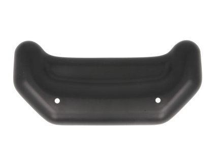 ade7c03a7a54e22412ffd214ce07c0a94ac0f11f36abeee5eb2fd163430fc040aecd1cd51f52a7c073d7efbf1caa818081cc90bd8d716e76affd13eab1da0f3d