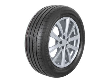 4ad29cf228e0aad6c34905398a5af278d44210274b875f64899bc5a03ea4709d6fdaedb0004aea71df27eabc0ee9ca63288b4acde5727fd2c8debb0f5d98bf0c