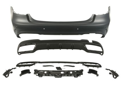 a8e30b785d4788f9bb42f6cf6286f6841f7cdc199e86fd7786ea783799fcfe216332921e021d4b2341fe340df073a411744dd320dfb2c6b03861a0bfbf44cd7c