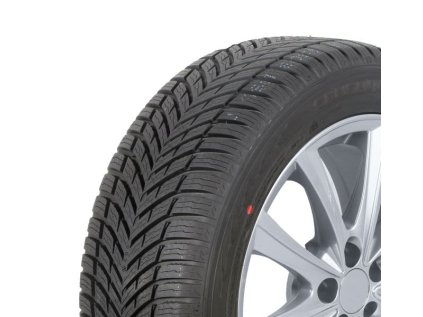 4ad29cf228e0aad6c34905398a5af278d44210274b875f64899bc5a03ea4709d6c0062bd220d86be9d5ee8825be8f800cdb2d8fb059f8be4e09a91dff90ea058