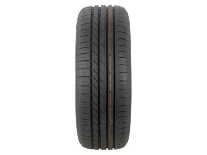 4ad29cf228e0aad6c34905398a5af278d44210274b875f64899bc5a03ea4709dce88b793349d82d8ac01313422f9245523627c4d4e4f7ddf11df7ec9a1b32b74