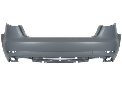 a8e30b785d4788f9bb42f6cf6286f6841f7cdc199e86fd7786ea783799fcfe218de977a578b5a0350431e804745c03e1704242590c84bc6432545fa694906588