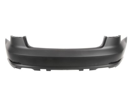 a8e30b785d4788f9bb42f6cf6286f6841f7cdc199e86fd7786ea783799fcfe210f9b4ae0ce826b18197ae2b0ced0a2347785a07fc44b54f7f33f6a4f62516be6