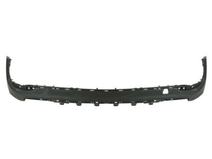 a8e30b785d4788f9bb42f6cf6286f6841f7cdc199e86fd7786ea783799fcfe2129d1ca3614a8ed37e70fc29f413911738468a62335c4314d94a5ffb1b40406e6