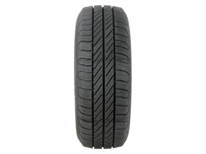 4ad29cf228e0aad6c34905398a5af278d44210274b875f64899bc5a03ea4709d5e0ae05cc50c728fbfa820c4e83b2aa83f4c5c890d734342af94494ec7f0085e