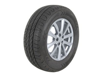 4ad29cf228e0aad6c34905398a5af278d44210274b875f64899bc5a03ea4709d113b5d9e9be059dd6027264b5819c020d48bccd4ee59204cfc0d4fea36a7b598