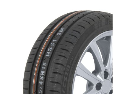 4ad29cf228e0aad6c34905398a5af278d44210274b875f64899bc5a03ea4709de2ca89eb0e936952e9342f55cce4bcd992a81f03198ad6b7912ab91cda5d26a2